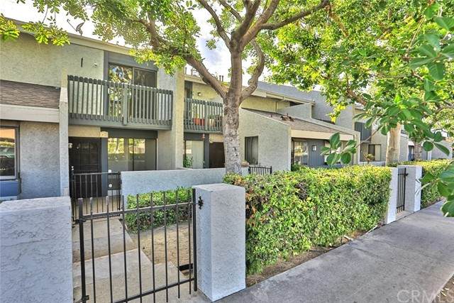 20855 Calora Street - Photo 1