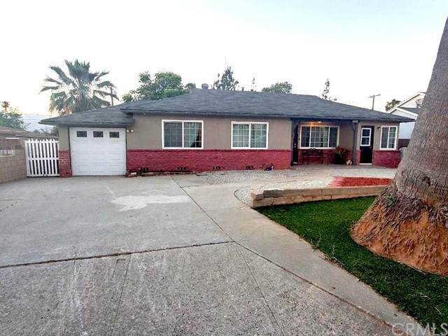 967 Wingate Street - Photo 1