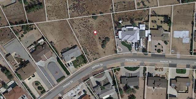 17832 Hinton Street - Photo 1