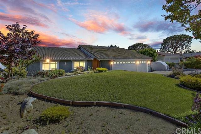 8479 Vicara Drive - Photo 1