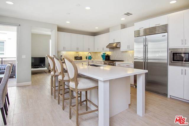 12879 Runway Road - Photo 1