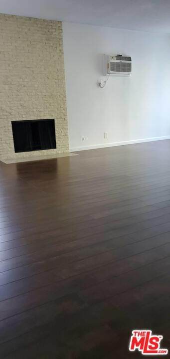 2212 Bentley Avenue - Photo 1