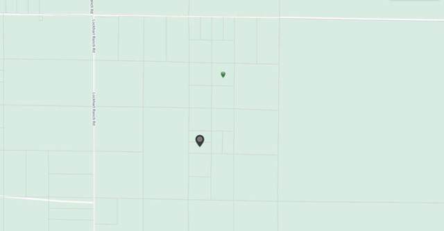 490042 60 Lockhart Ranch Road - Photo 1