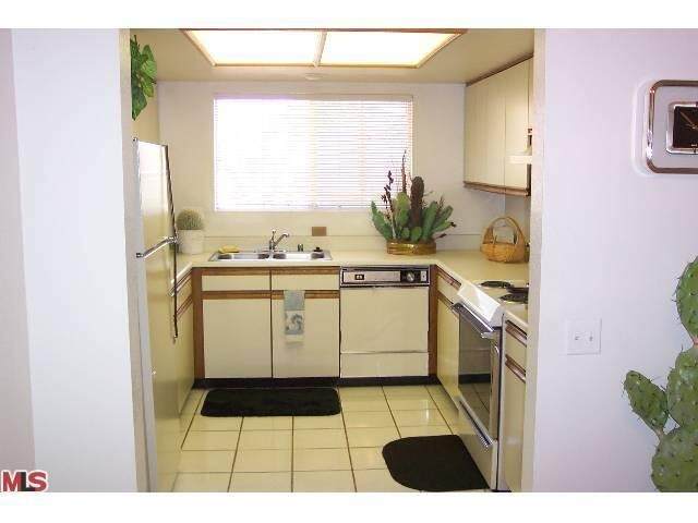 500 Farrell Drive - Photo 1