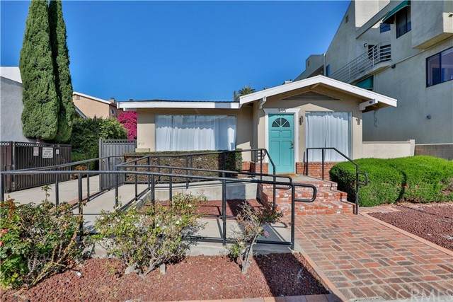 335 Redondo Avenue - Photo 1