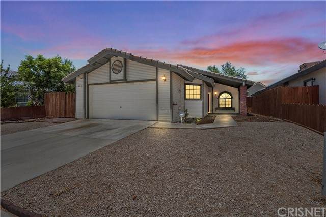 9951 Pebble Beach Drive - Photo 1