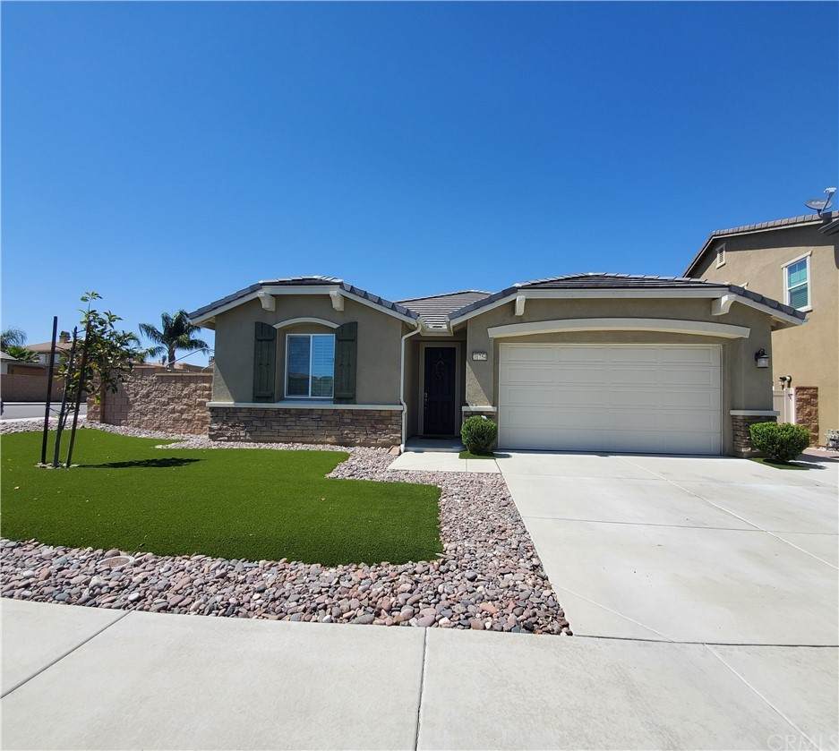 31754 Lilac Sky Lane - Photo 1
