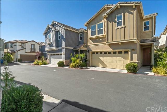 339 Oak Hill Road - Photo 1