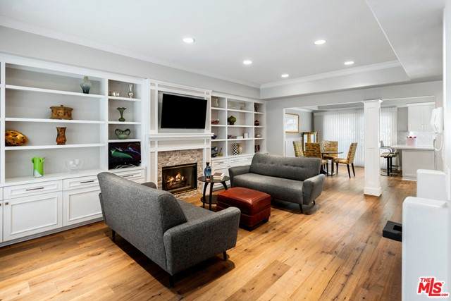 11807 Dorothy Street - Photo 1