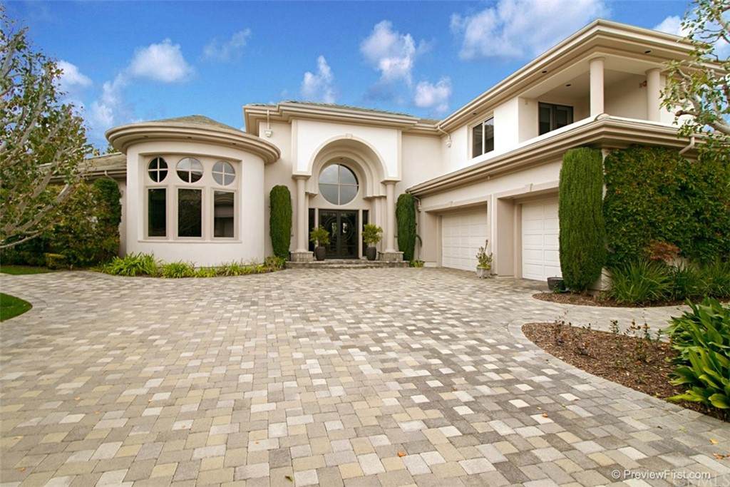 3 Andover Court - Photo 1