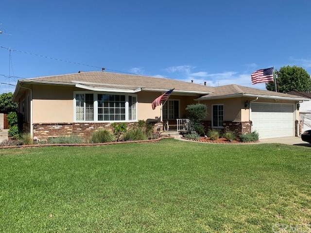 5356 Parmerton Avenue - Photo 1