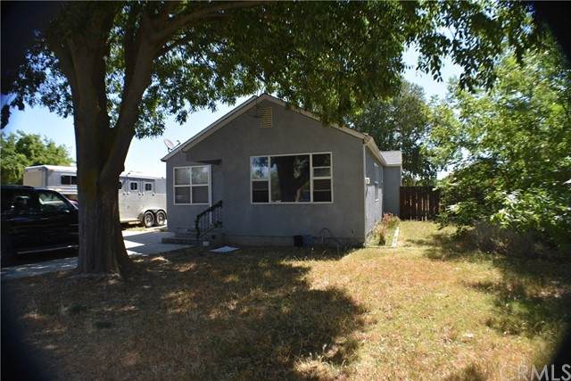 4088 County Road M - Photo 1