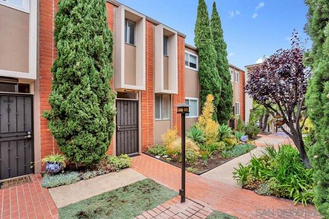 7604 Eads Ave - Photo 1