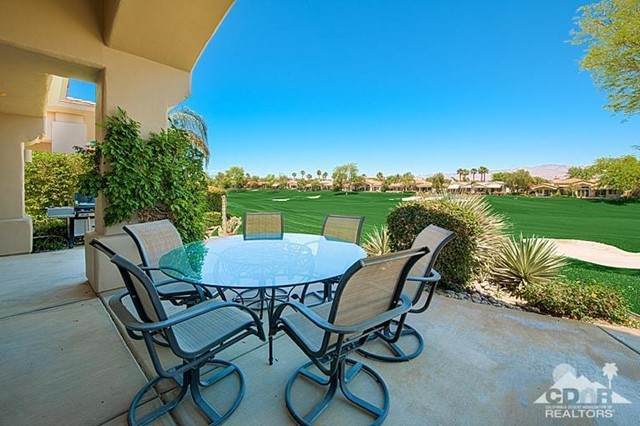 870 Hawk Hill Trail - Photo 1