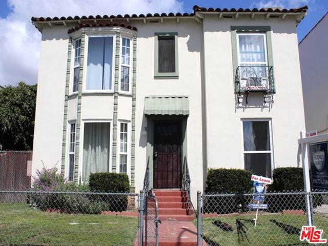 5139 Marathan - Photo 1