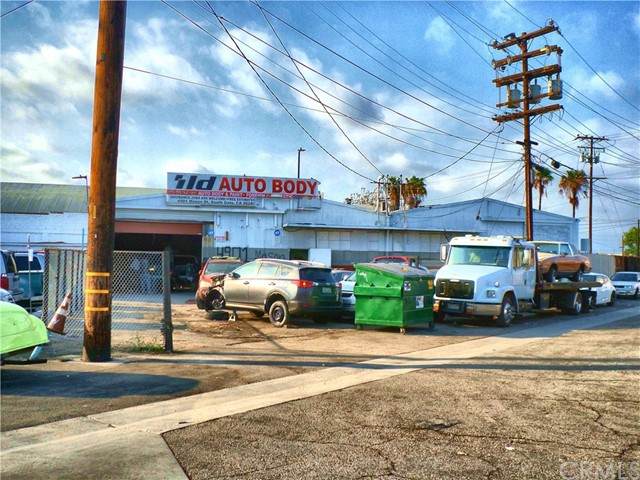 4901 Mason Street - Photo 1