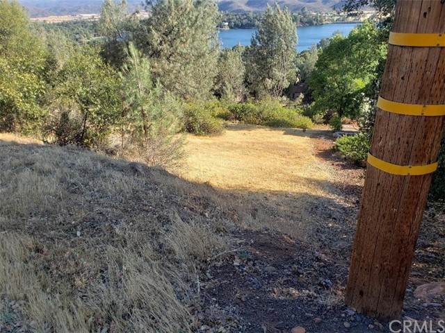 17426 Greenridge Road - Photo 1