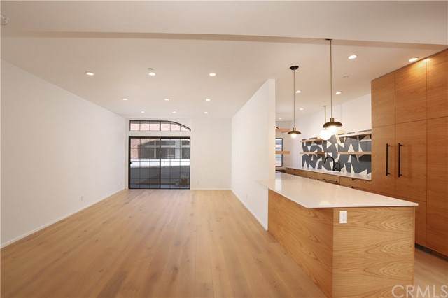 200 Swall Drive - Photo 1
