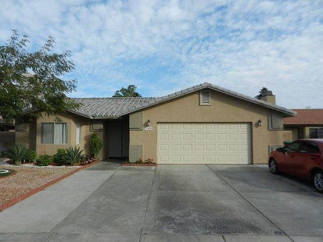 31050 Avenida El Mundo - Photo 1