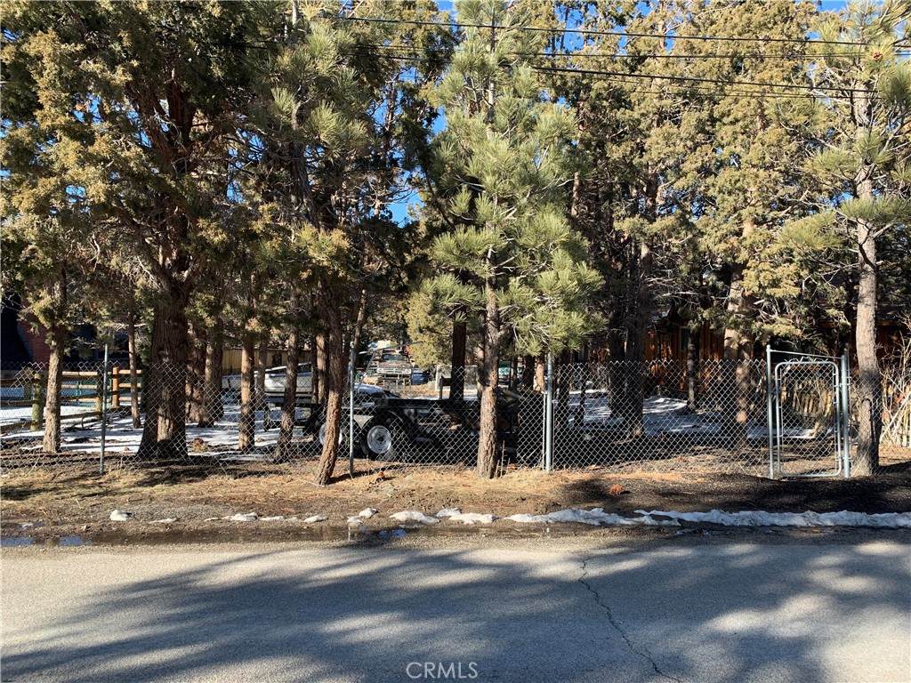 0 Mountain View Boulevard - Photo 1