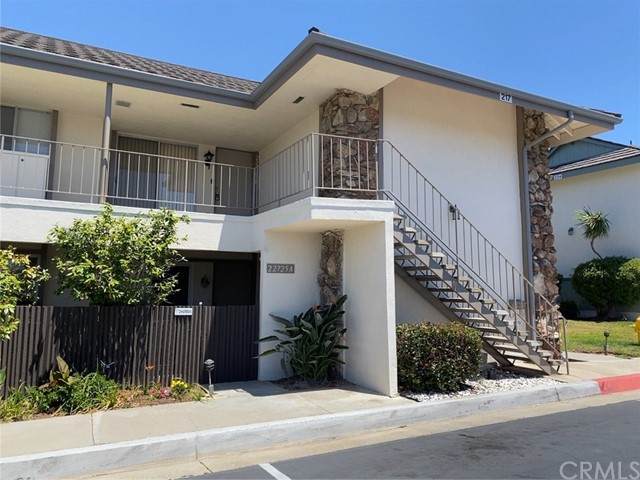 22725 Nadine Circle - Photo 1