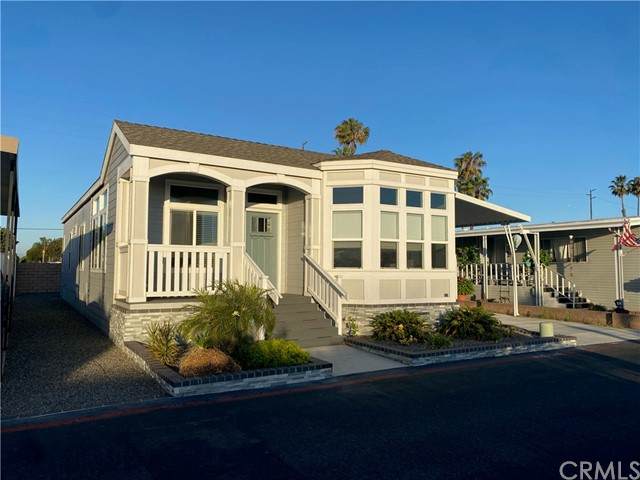 19251 Brookhurst - Photo 1
