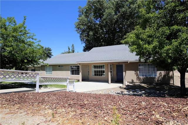 745 Santa Rita Road - Photo 1
