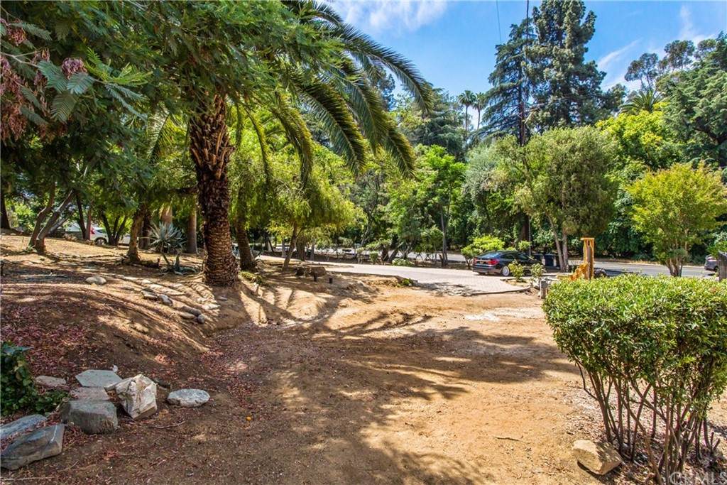 0 Garden - Photo 1