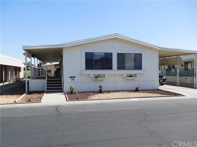 1300 Menlo Avenue - Photo 1
