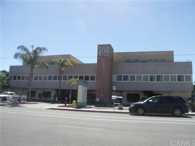 200 13th Street - Photo 1