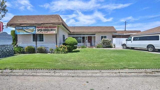 9691 Bixby Avenue - Photo 1