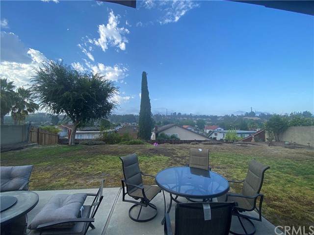 25072 Mawson Drive - Photo 1