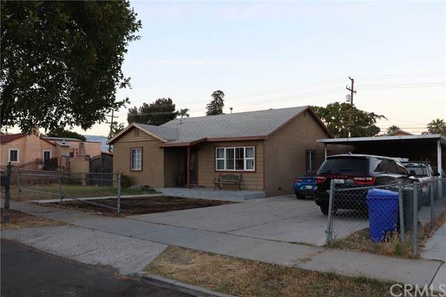 331 Orange Avenue - Photo 1