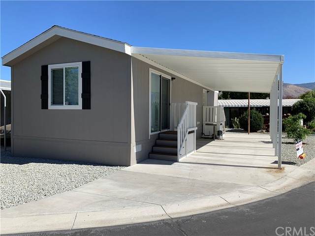 44725 State Highway 74 - Photo 1