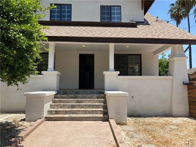 521 Avenue 50 - Photo 1