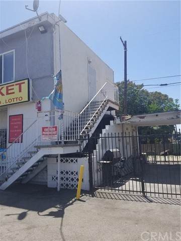 8401 Western Avenue - Photo 1