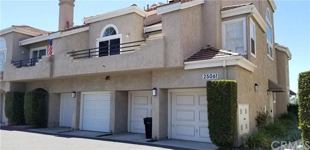 25061 Calle Playa - Photo 1