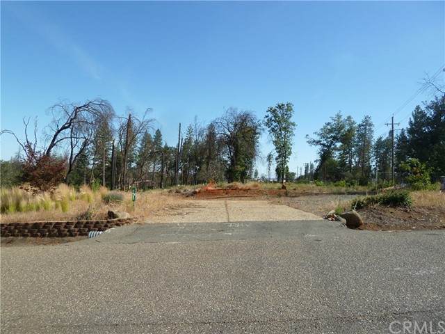 4980 Malibu Drive - Photo 1