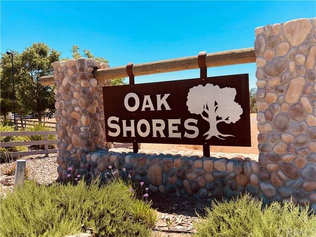 2770 Oak Shores Drive - Photo 1
