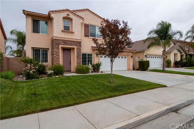 30450 White Fir Drive - Photo 1