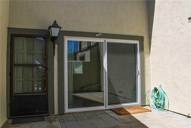 1750 Prefumo Canyon Road - Photo 1
