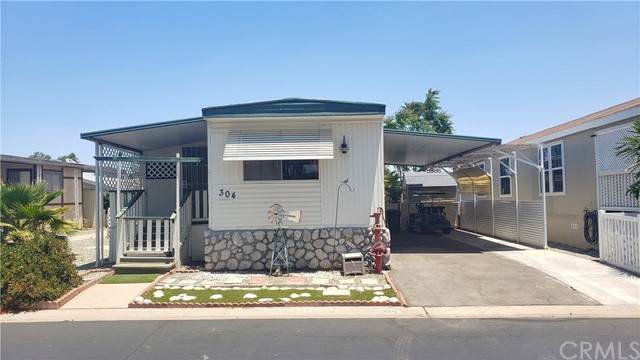 4000 Pierce Street - Photo 1