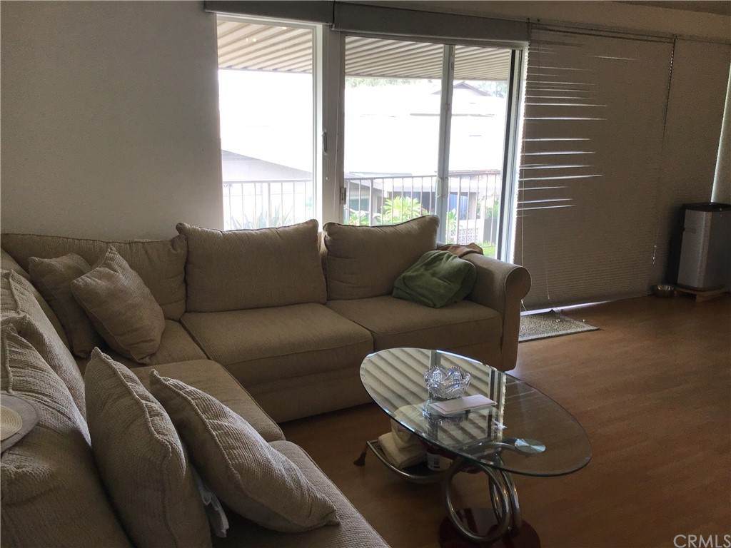 13048 Del Monte Ave. - Photo 1