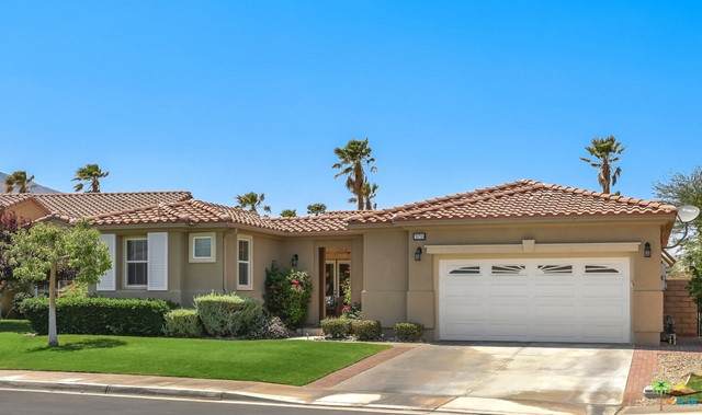 3755 Savanna Way - Photo 1
