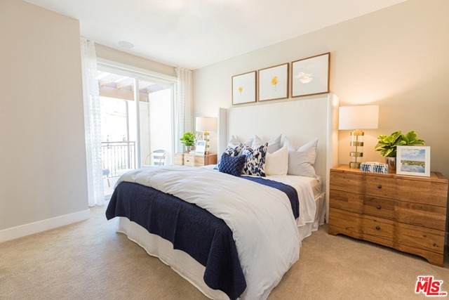 4435 Paxton Place - Photo 1