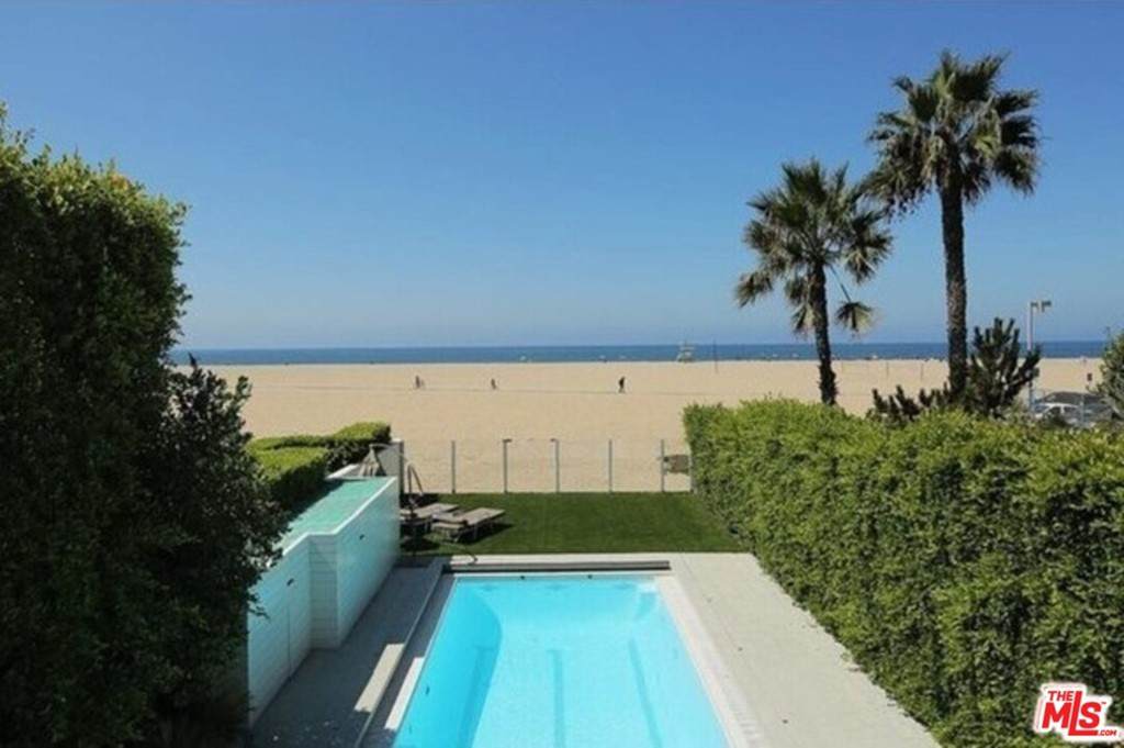 501 Palisades Beach Road - Photo 1