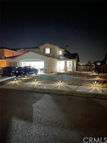 11867 Wallflower Court - Photo 1