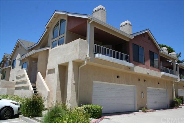 285 Chorro Street - Photo 1