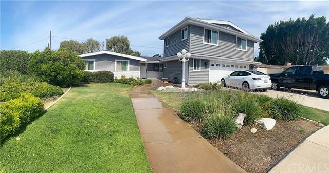 14221 Dall Lane - Photo 1