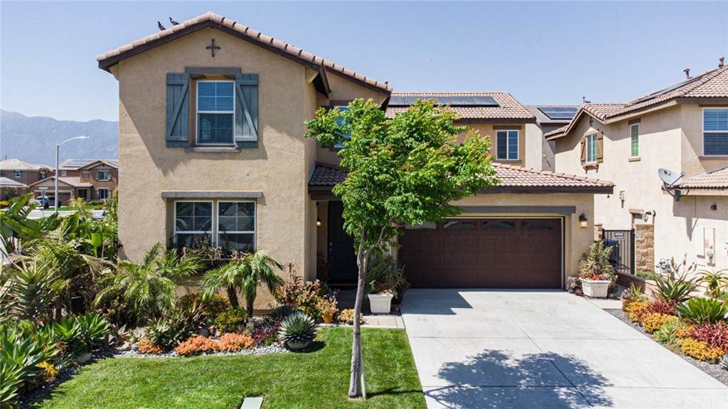 15462 Avens Lane - Photo 1